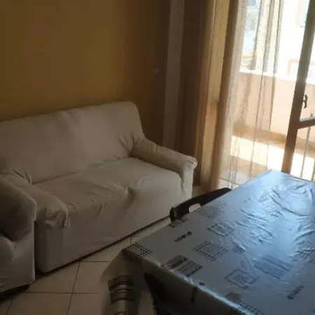 Appartamento San Salvo