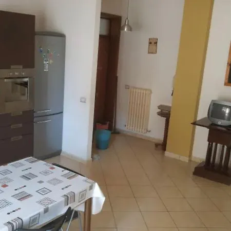 Appartamento San Salvo * San Salvo